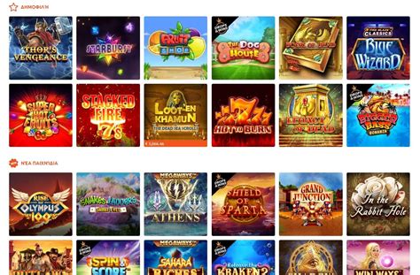 vistabet casino bonus